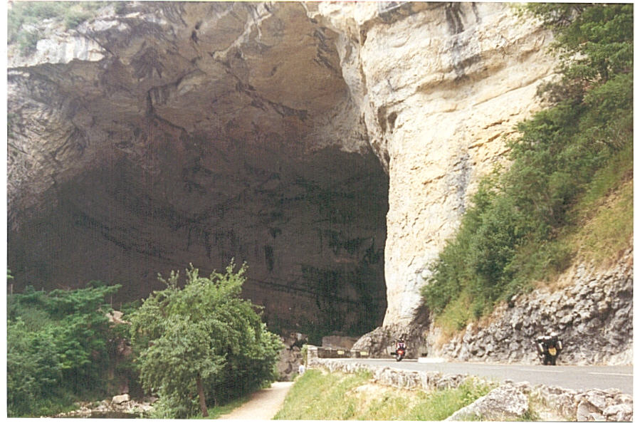 Posted Image